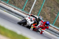 15-to-17th-july-2013;Brno;event-digital-images;motorbikes;no-limits;peter-wileman-photography;trackday;trackday-digital-images